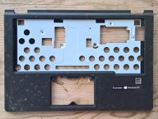 Верхня частина Lenovo&nbsp;Ideapad&nbsp;Yoga&nbsp;11